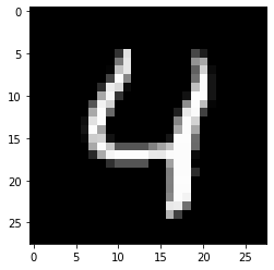 ../_images/examples_cem_mnist_5_1.png