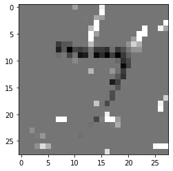 ../_images/examples_cf_mnist_31_0.png