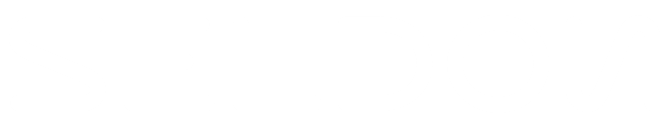 seldon-core documentation logo